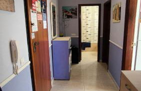 Excelente Apartamento Mar e Serra- Alvor - Foto 35