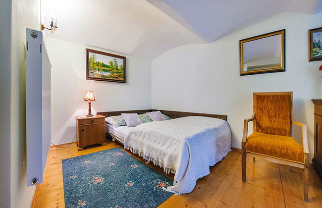 EverySky Kowary Podgorze 42 - Foto 2