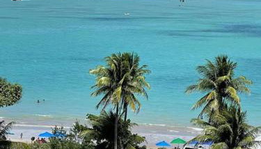 Apartamento em Camboinha PB - Foto 2