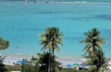 Apartamento em Camboinha PB - Photo 2