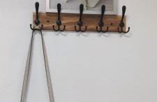 Albufeira New House - Foto 38