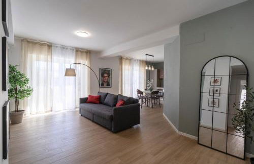 Civita Living - Foto 34