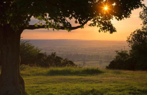 Barn Suite - Foto 14