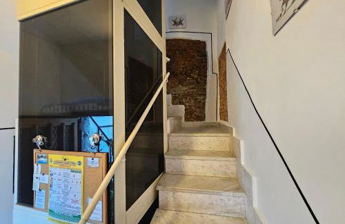 Ellera Suite con Parcheggio Privato - Albisola Superiore - Foto 24