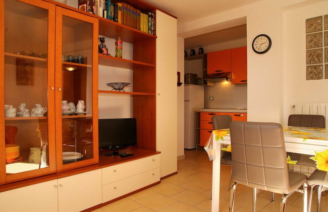 Agriturismo San Gregorio - Foto 36