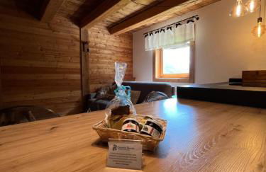 Arabba - Al Vecio Soler - Foto 8