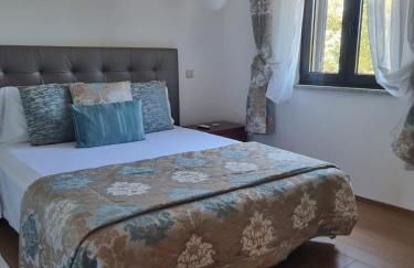 Casa Ermida - Photo 27