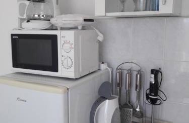 Apartmani Prpić - Foto 33