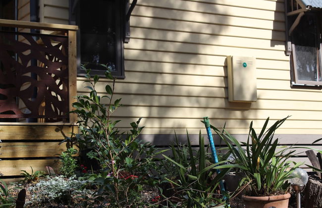 Australian Home Away at Wonga Park Brushy Creek - Foto 14