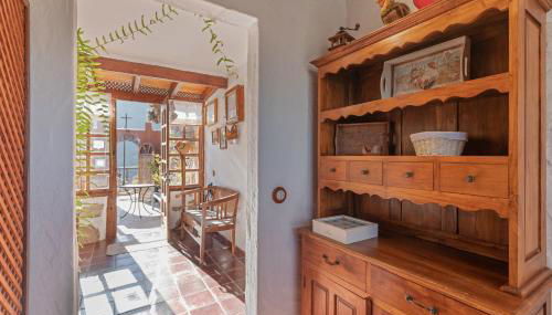 Casa Mirador Del Sur - Foto 5