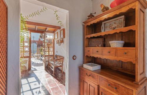 Casa Mirador Del Sur - Foto 7