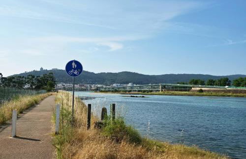 Villarmo cais - Foto 50