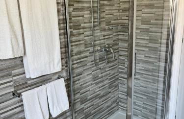 Residenza Al SoGno - on Lake Garda - Foto 28