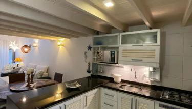 Casa- Maresias 3 minutos da praia - Foto 5