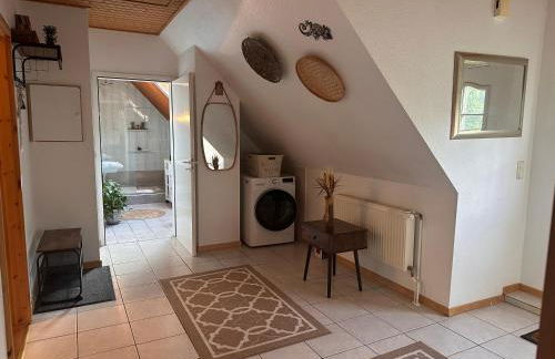 Grosses 2 Zi-DG in grüner Idylle! - Foto 27