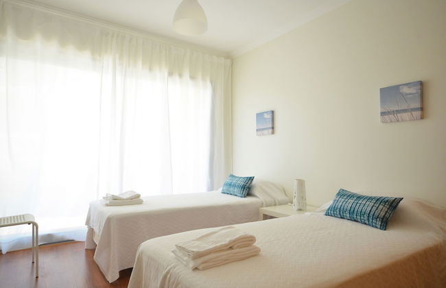 Millennium Golf Residences AL - Foto 2