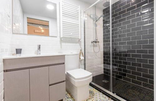 Ever House - ALCALA LOFT - Photo 59