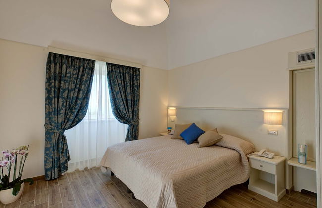 Agriturismo La Peppina - Foto 21