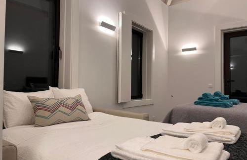 JM Alojamento local no Porto - Foto 33