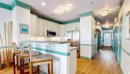 Pavilion Watch #2E - Foto 4