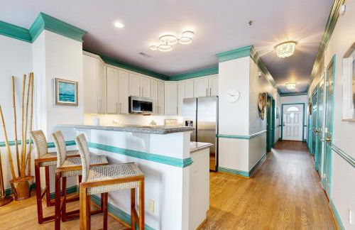 Pavilion Watch #2E - Foto 4