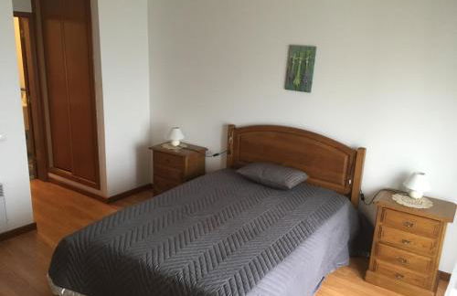 Appartement de standing - Foto 39