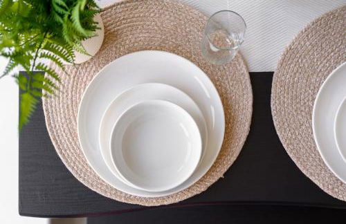 NEW Wincham Brook 3BR Home - Long Stays Welcome - Photo 23