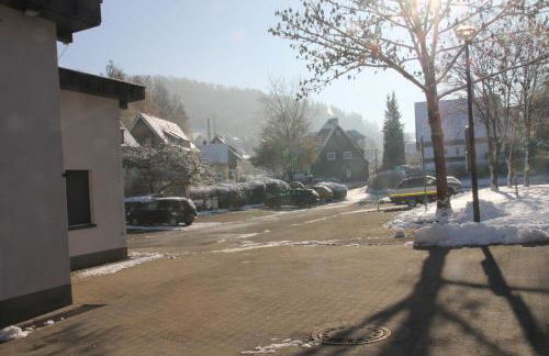 !!! Ferienwohnung für 6xPersonen, Terrasse, Garten, Hund willkommen!!! - Photo 7