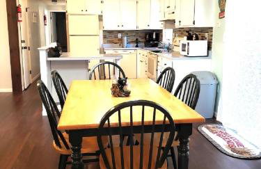 Black Bear Lodge @ Middle Creek - Foto 10