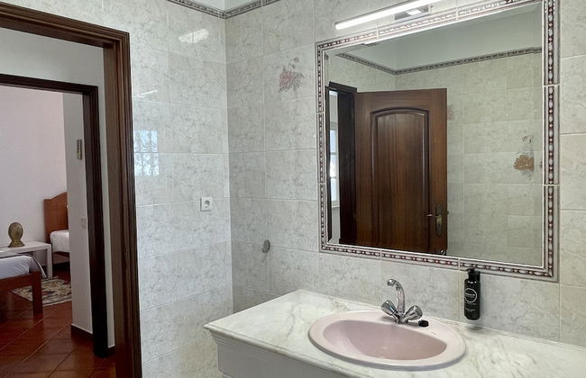 CIP V6 Poço - Photo 49