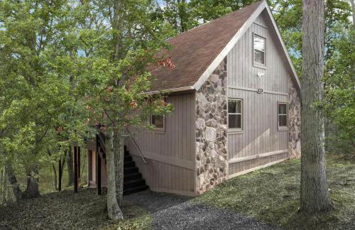 Fireplace Grill Games & Dogs near Bryce Resort - Photo 49