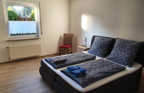 Ferienhaus Trudi - Foto 25