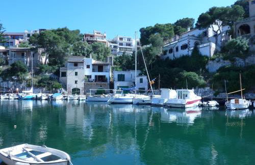 Apartamentos Villa Primera - Foto 57