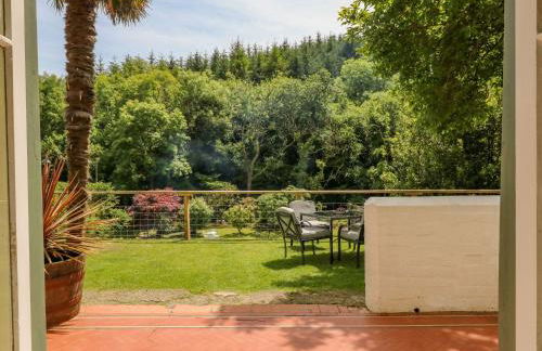 Where Families Reconnect And Dogs Truly Belong - Foto 39