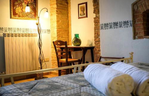 Agriturismo Casale dei Frontini - Photo 55