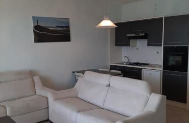 Residence Sole - Foto 15