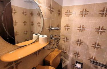 Winterberg Appartement 21110 - Foto 18