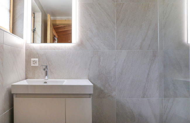 Ermitage 11 - Foto 23