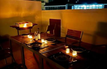 Central Home - Foto 20