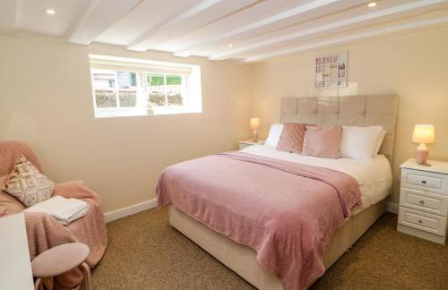 Plas Eithin - Photo 19