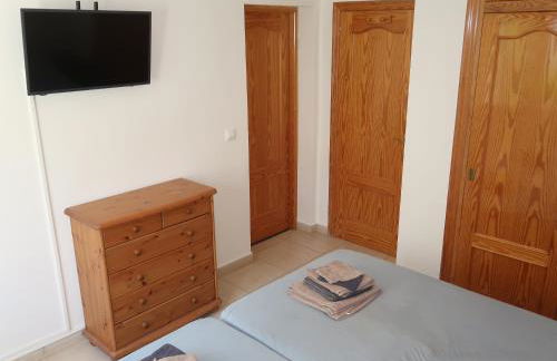 Casa Solvino - Foto 31