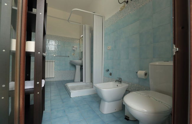 Terra Mia Affittacamere - Foto 27