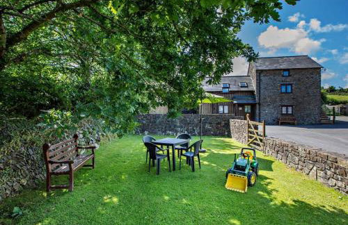 3 Bed in Torrington oc-tchoney - Foto 1