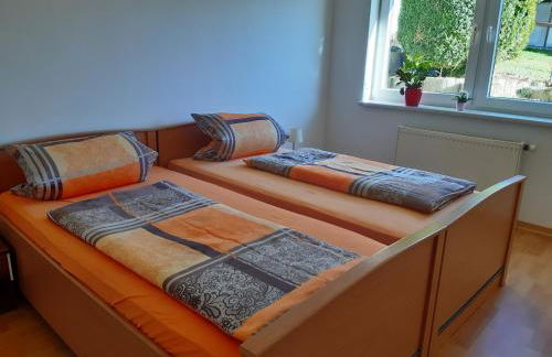 Thüringer Zimmer - Foto 1