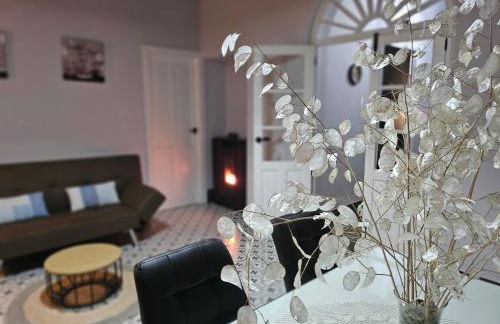 La Casa de Monica - Foto 1