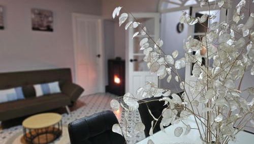 La Casa de Monica - Foto 1