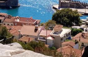 PRINCESS OF BLUE EAGLES RETREAT - Foto 59