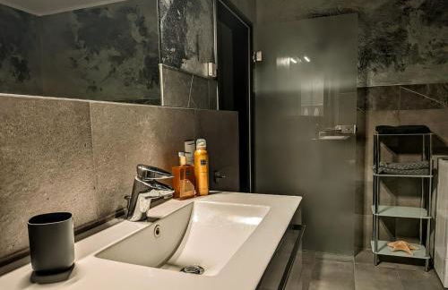 Mein alter Bauernhof Strassburgerhof - Photo 27