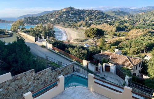 villa Giulia - Photo 27