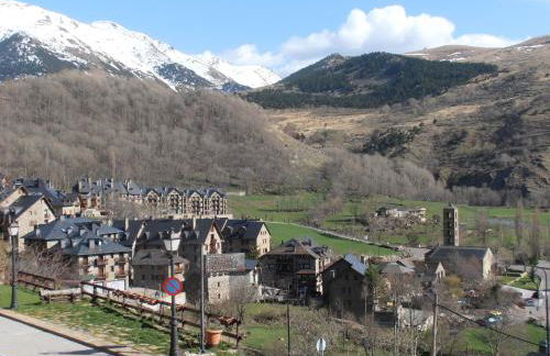 LA GINESTA 1, Apartaments de munyanya - Foto 44